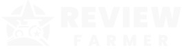 Review Farmer